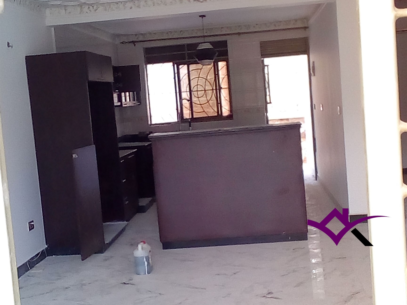 Town House for rent in Muyenga Kampala