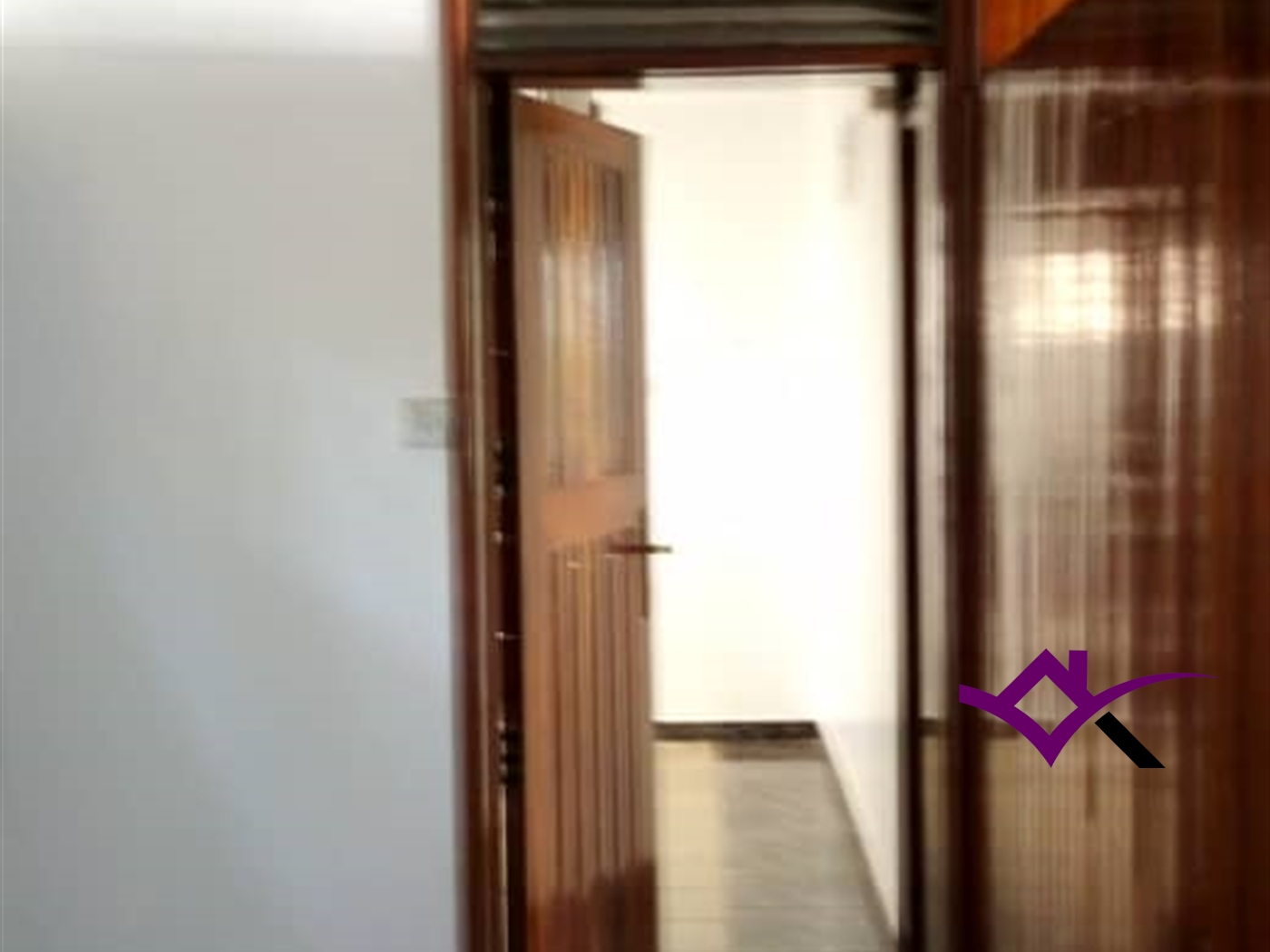 Storeyed house for rent in Naguru Kampala