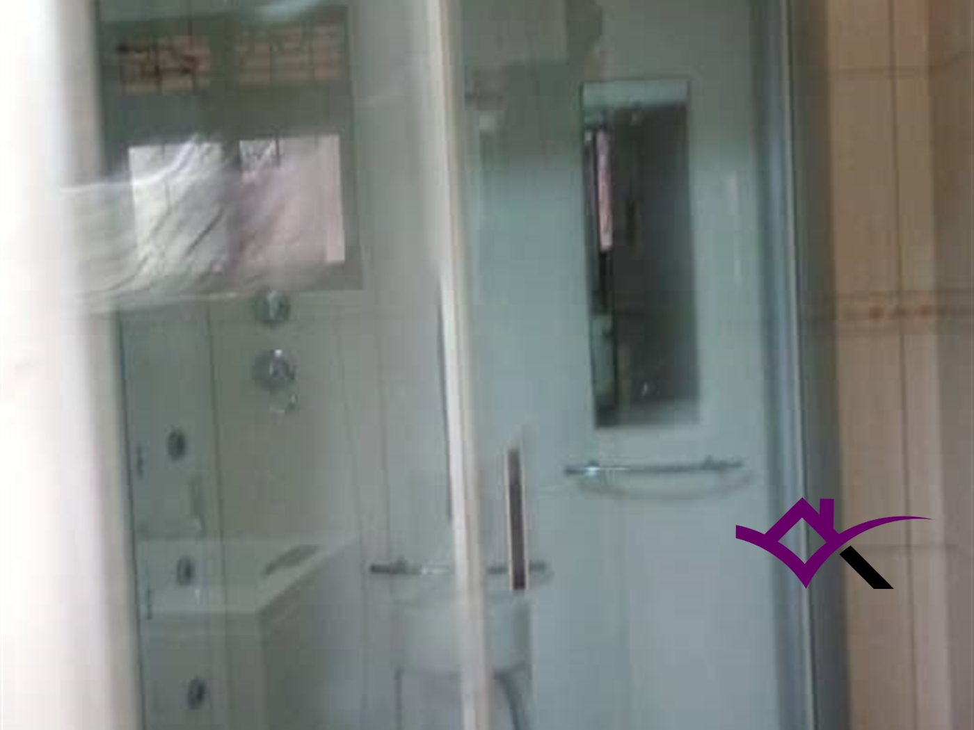 Storeyed house for rent in Naguru Kampala