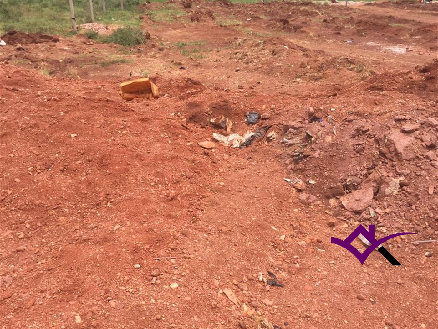 Residential Land for sale in Munyonyo Wakiso