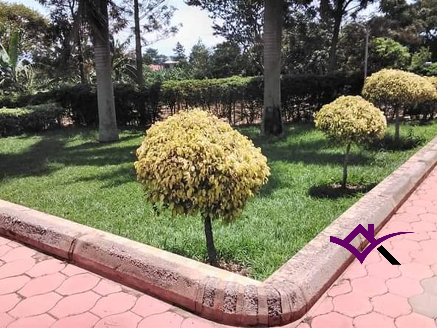 Storeyed house for sale in Bwelenga Wakiso