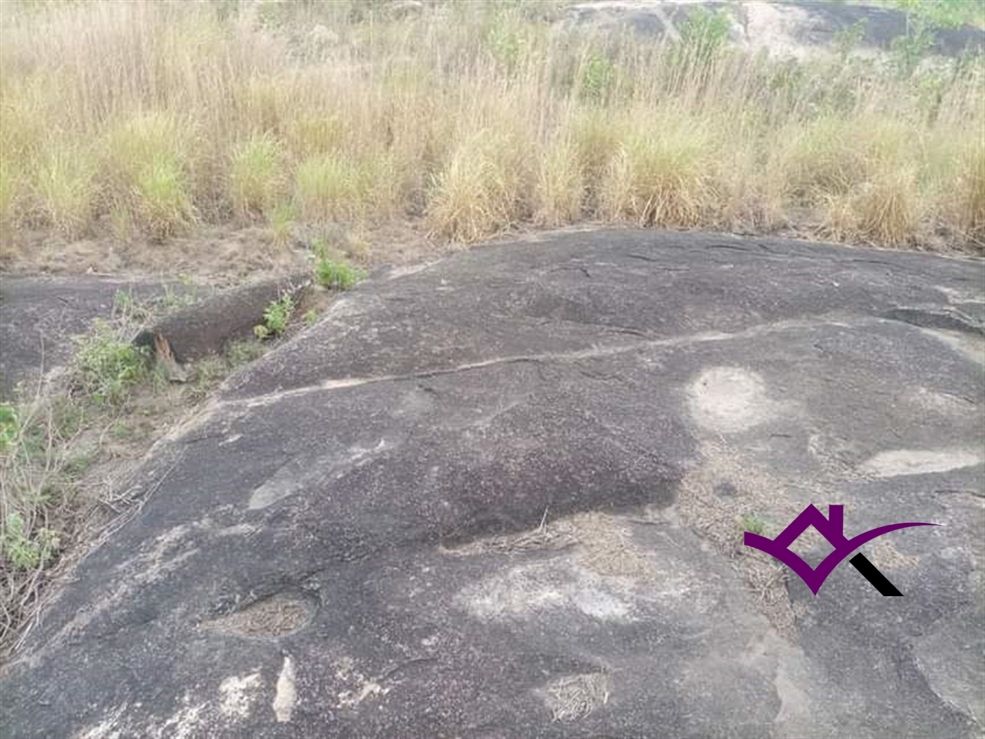 Multipurpose Land for sale in Busunjju Kiboga