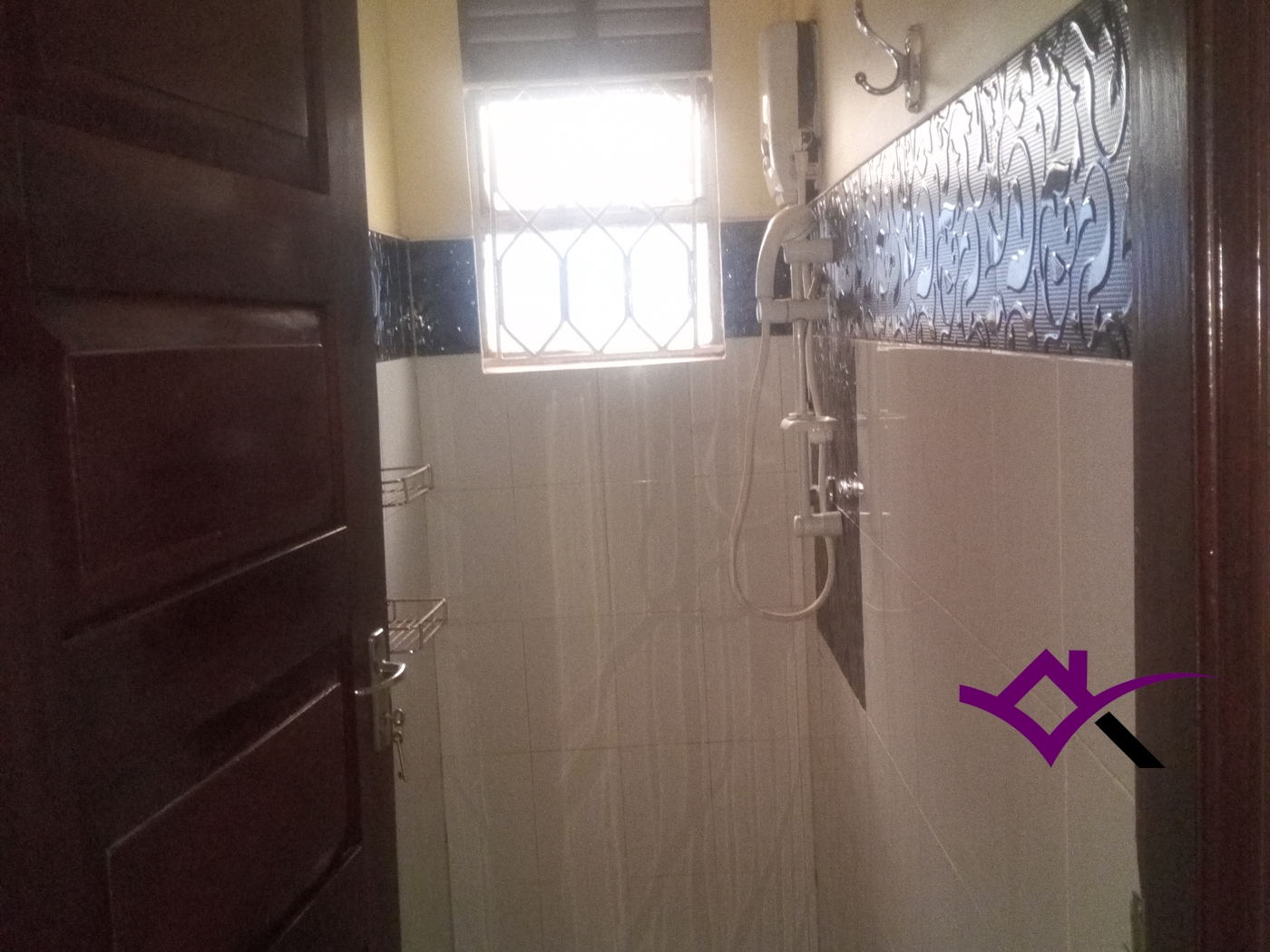 Bungalow for rent in Naguru Kampala