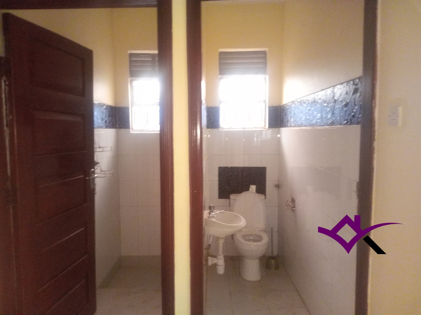 Bungalow for rent in Naguru Kampala