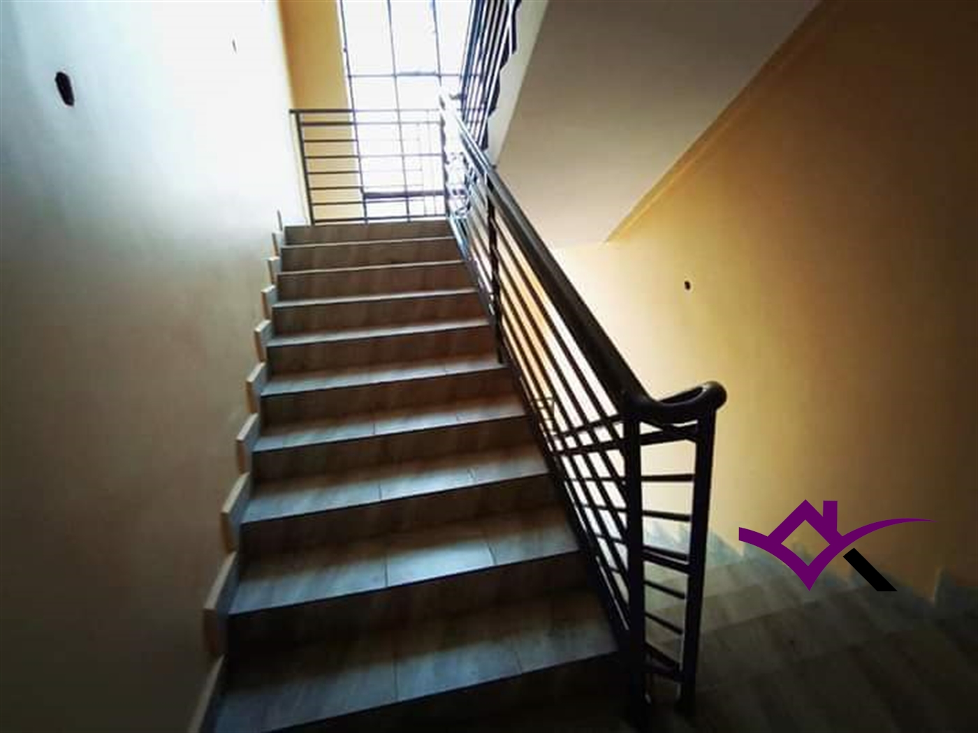 Apartment for sale in Kira Wakiso