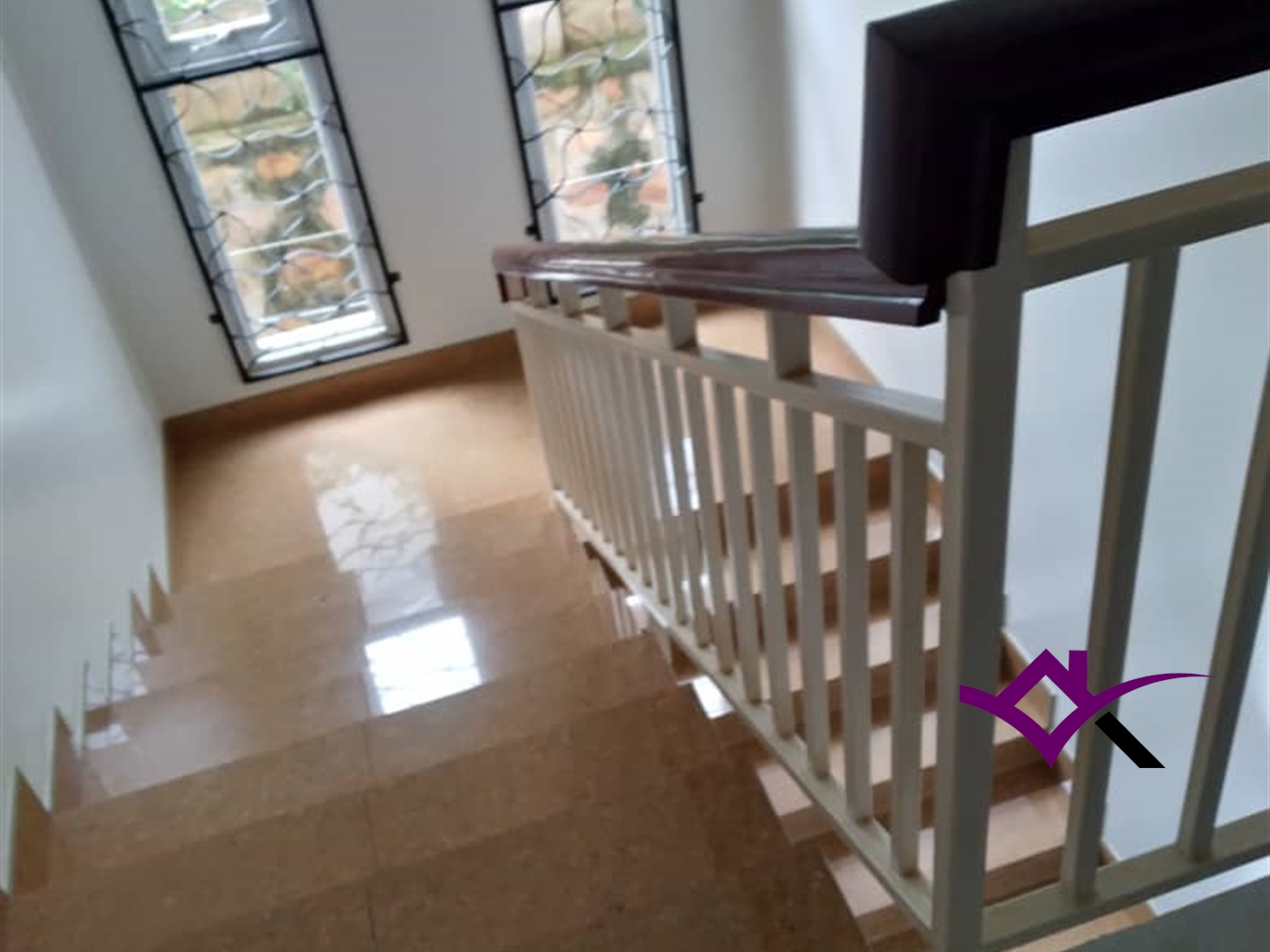 Storeyed house for sale in Lubowa Wakiso