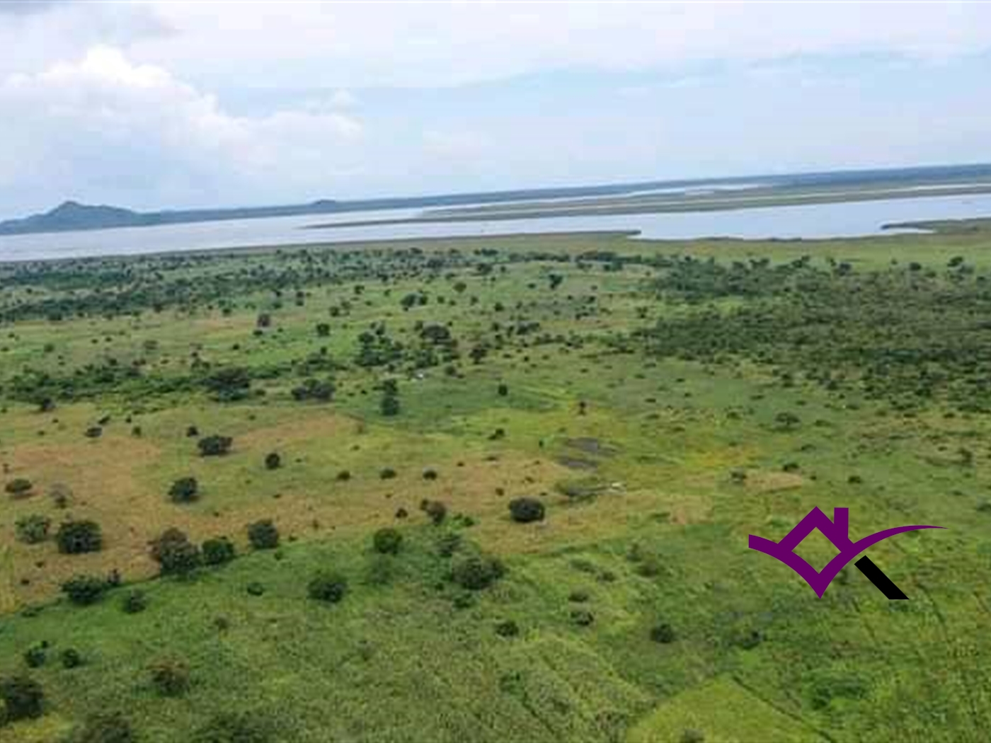 Multipurpose Land for sale in Galilaya Kayunga