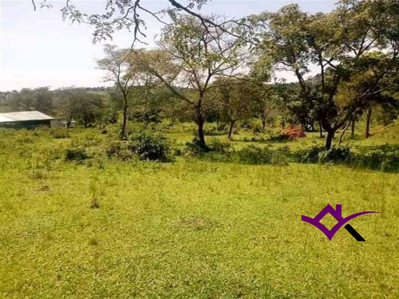 Multipurpose Land for sale in Kakungube Mubende