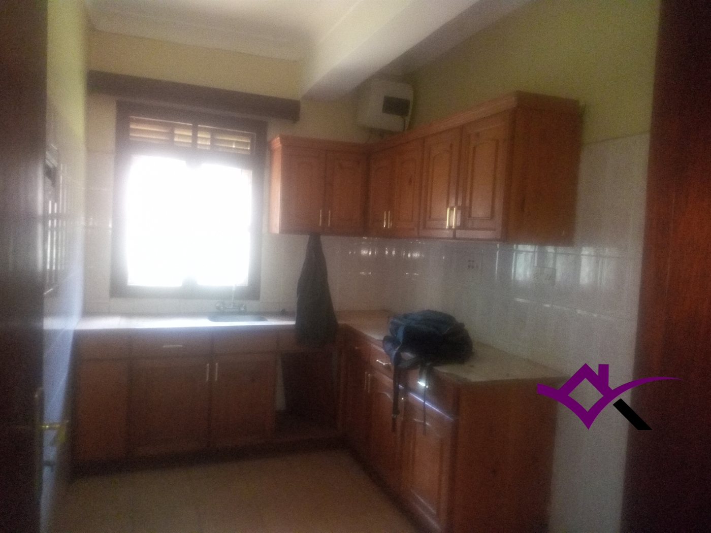 Storeyed house for rent in Naguru Kampala