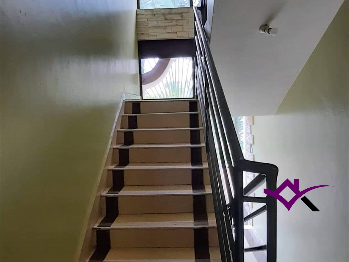 Apartment for rent in Kololo Kampala