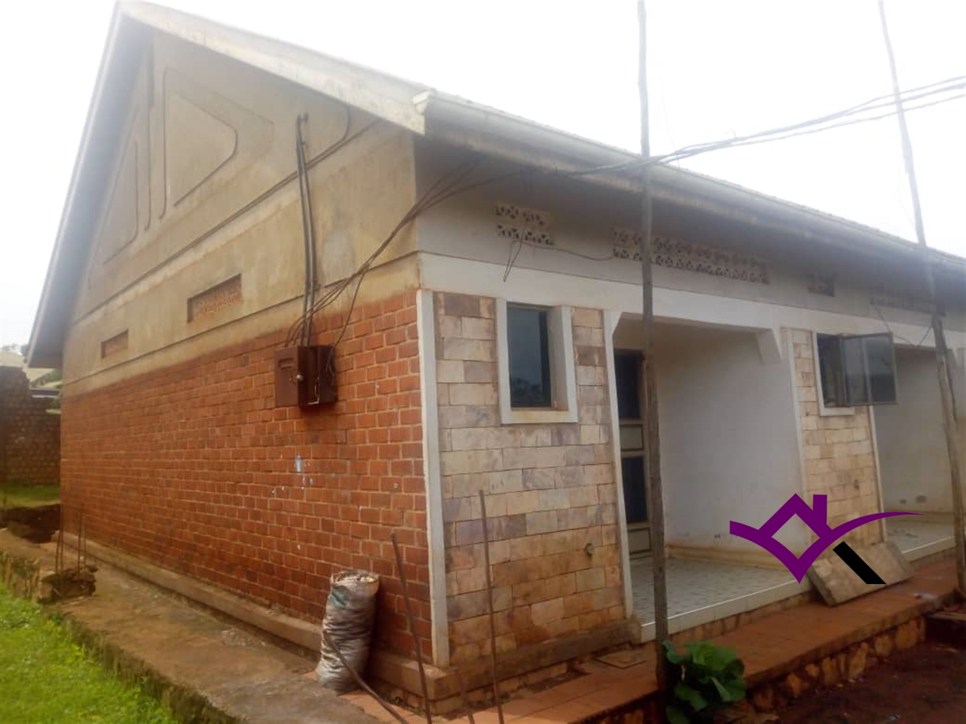 Rental units for sale in Garuga Wakiso