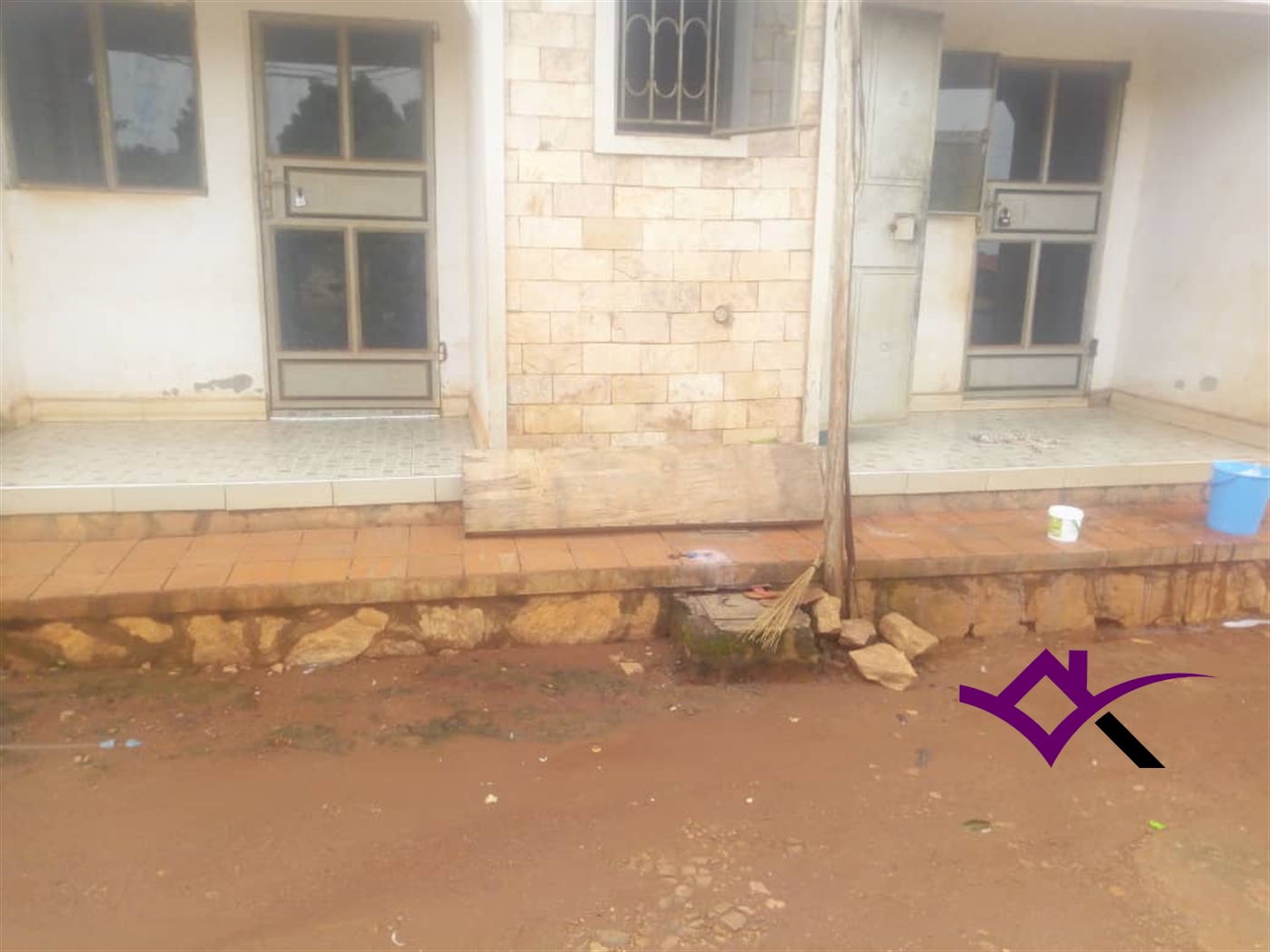 Rental units for sale in Garuga Wakiso