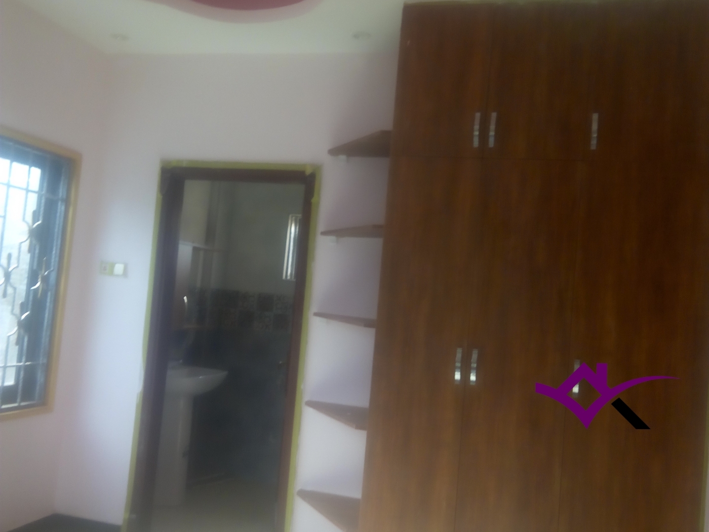 Storeyed house for sale in Ntinda Kampala