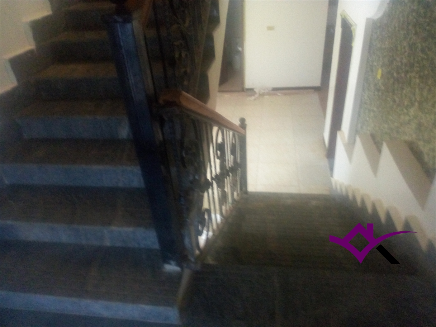 Storeyed house for sale in Ntinda Kampala