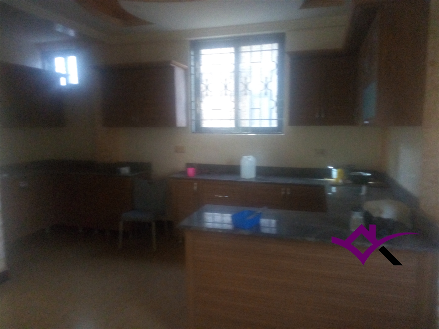 Storeyed house for sale in Ntinda Kampala