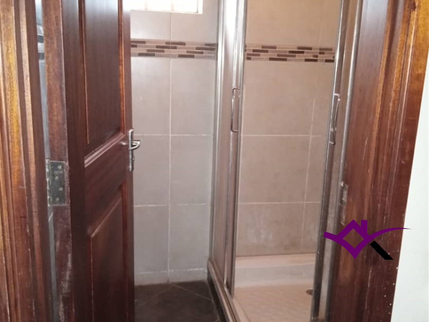 Apartment for rent in Bugoloobi Kampala