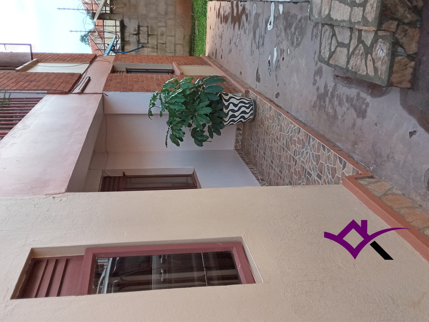 Apartment for rent in Ntinda Kampala