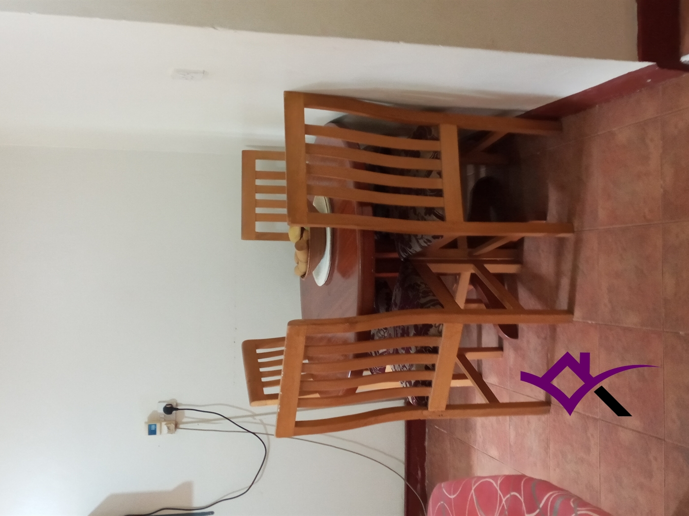 Apartment for rent in Ntinda Kampala