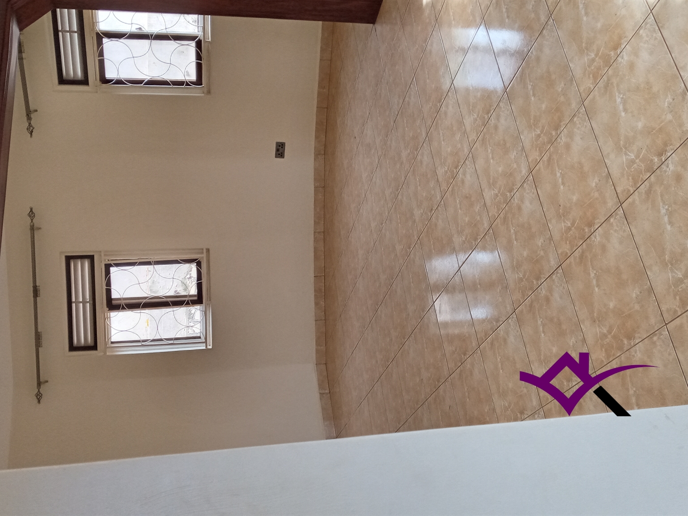 Apartment for rent in Ntinda Kampala