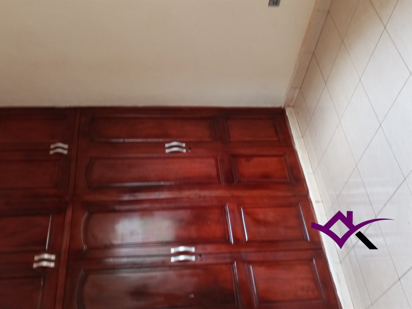 Apartment for rent in Ntinda Kampala