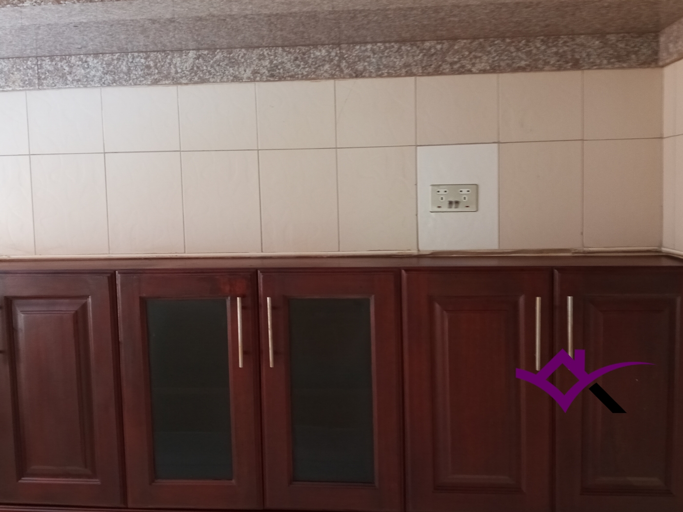 Apartment for rent in Ntinda Kampala