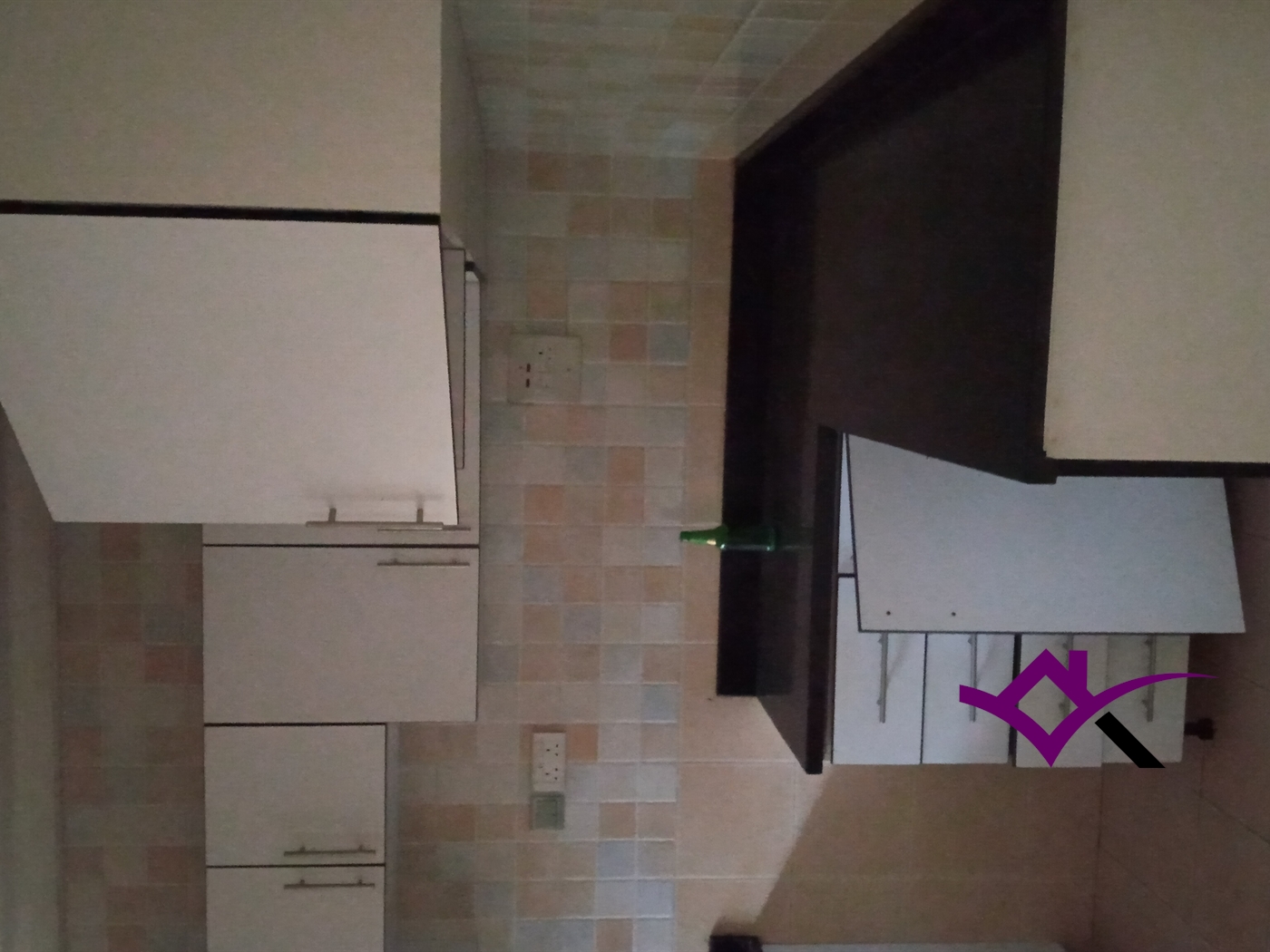 Apartment for rent in Kiwaatule Kampala