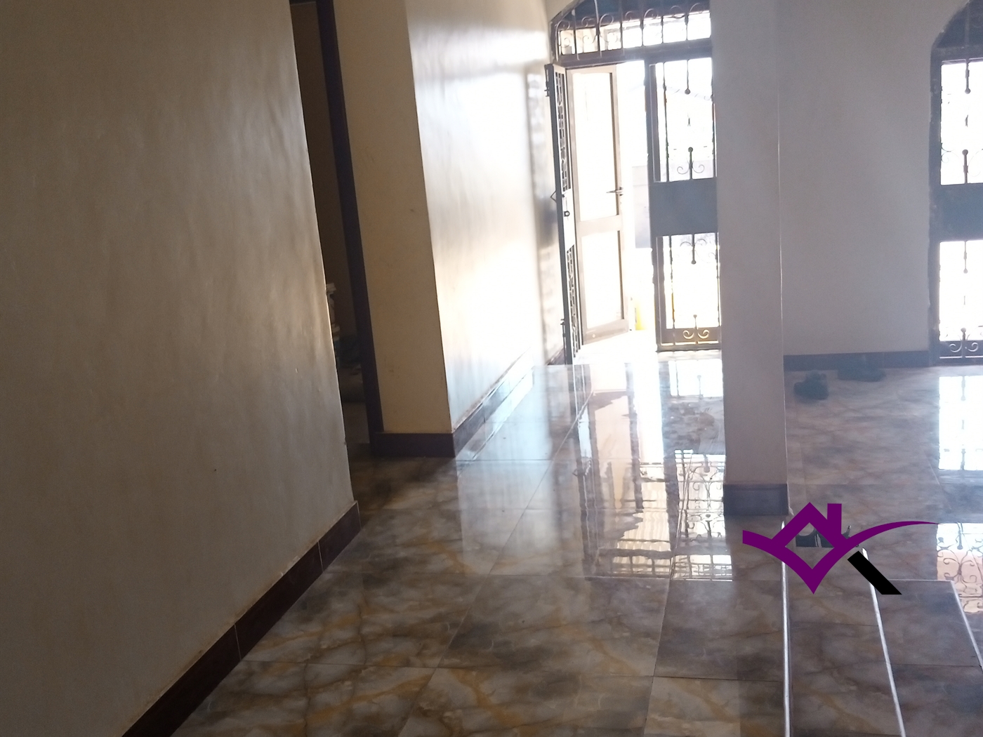 Bungalow for rent in Lubowa Kampala