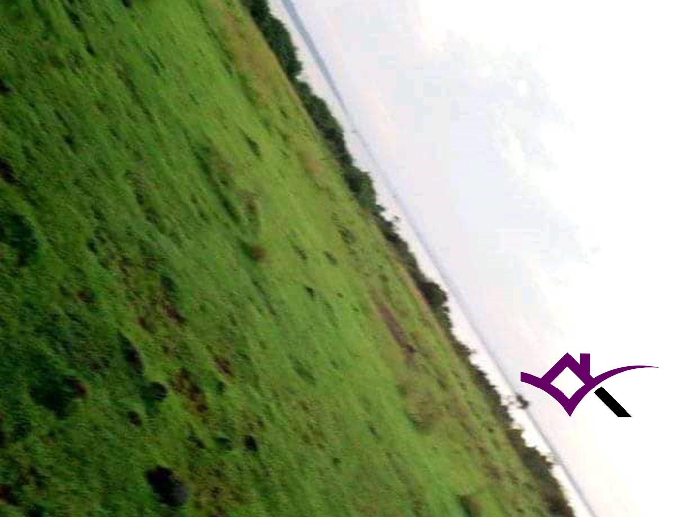 Multipurpose Land for sale in Buvuma Buyikwe