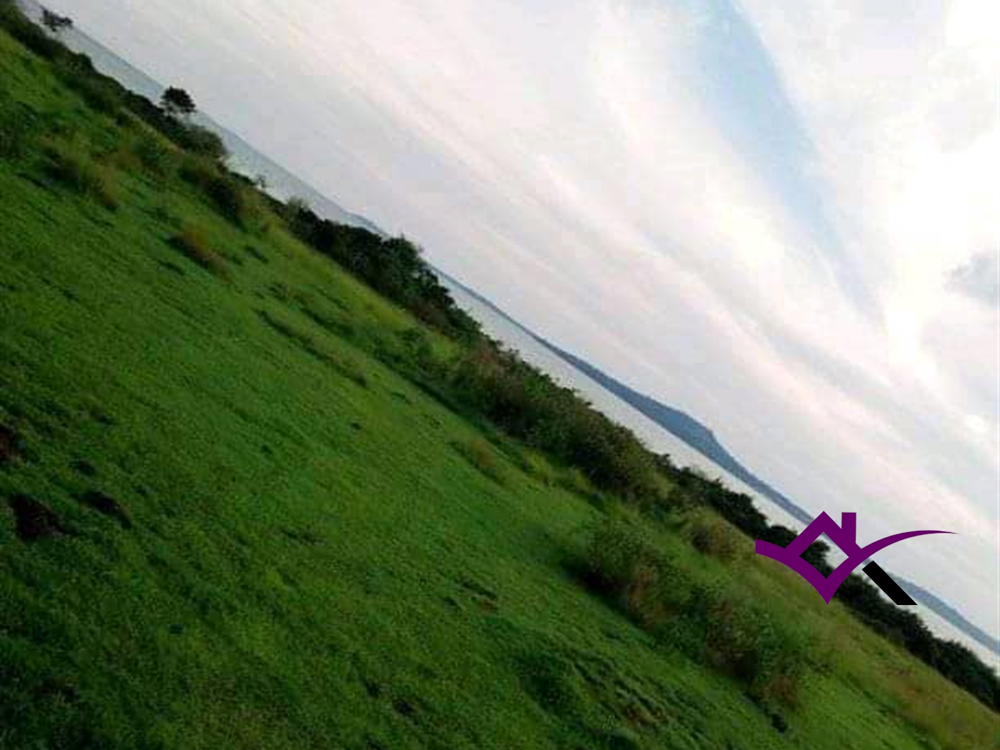 Multipurpose Land for sale in Buvuma Buyikwe