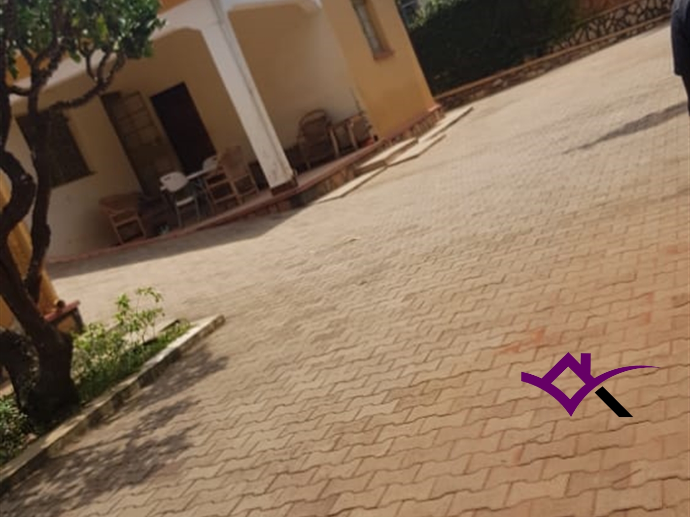 Bungalow for sale in Ntinda Kampala