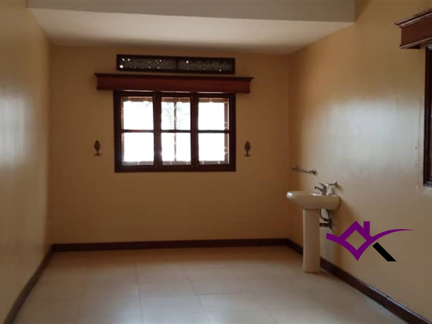 Storeyed house for rent in Ntinda Kampala