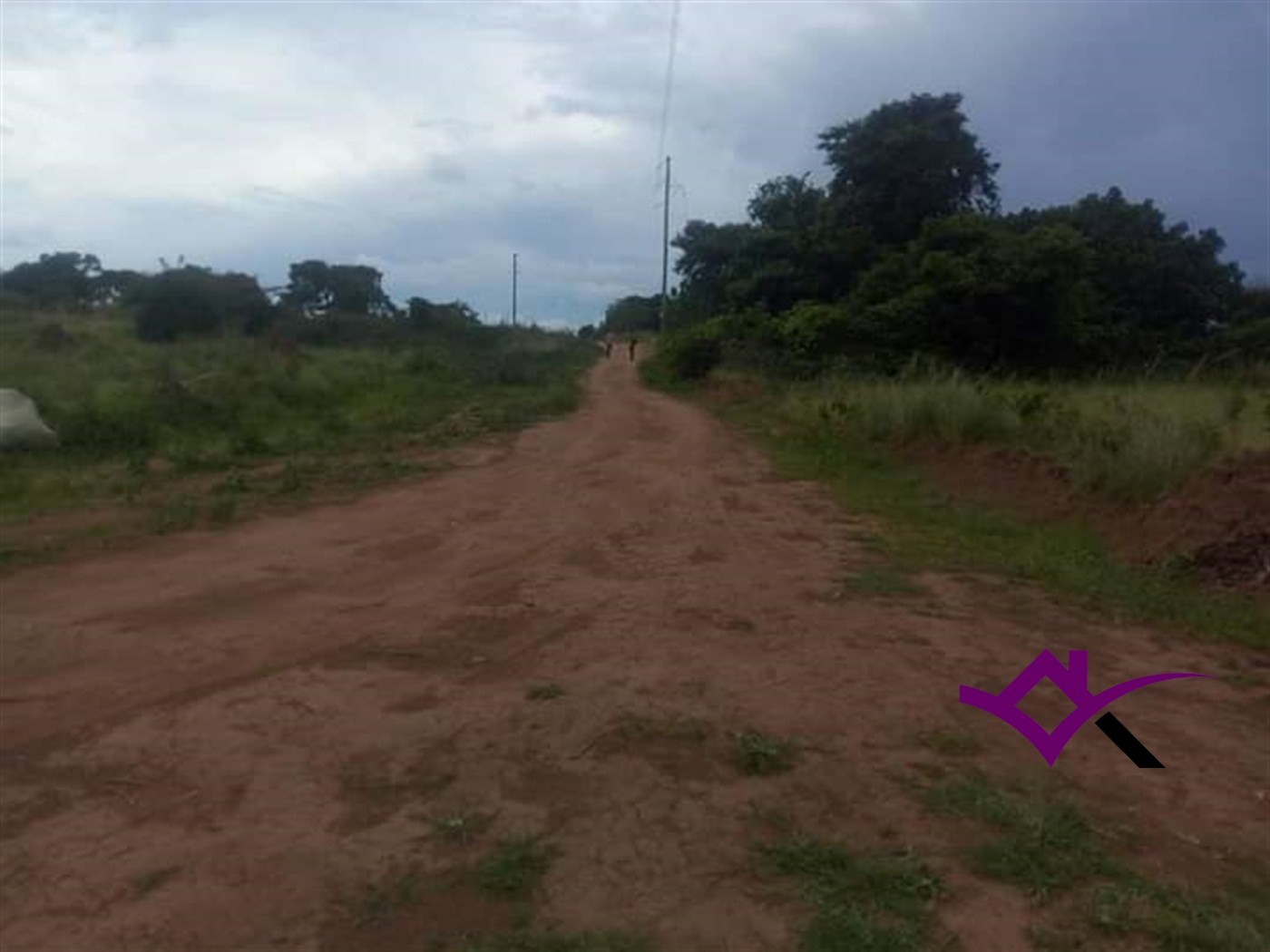 Multipurpose Land for sale in Garuga Wakiso