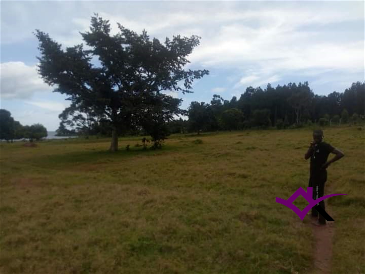 Multipurpose Land for sale in Garuga Wakiso