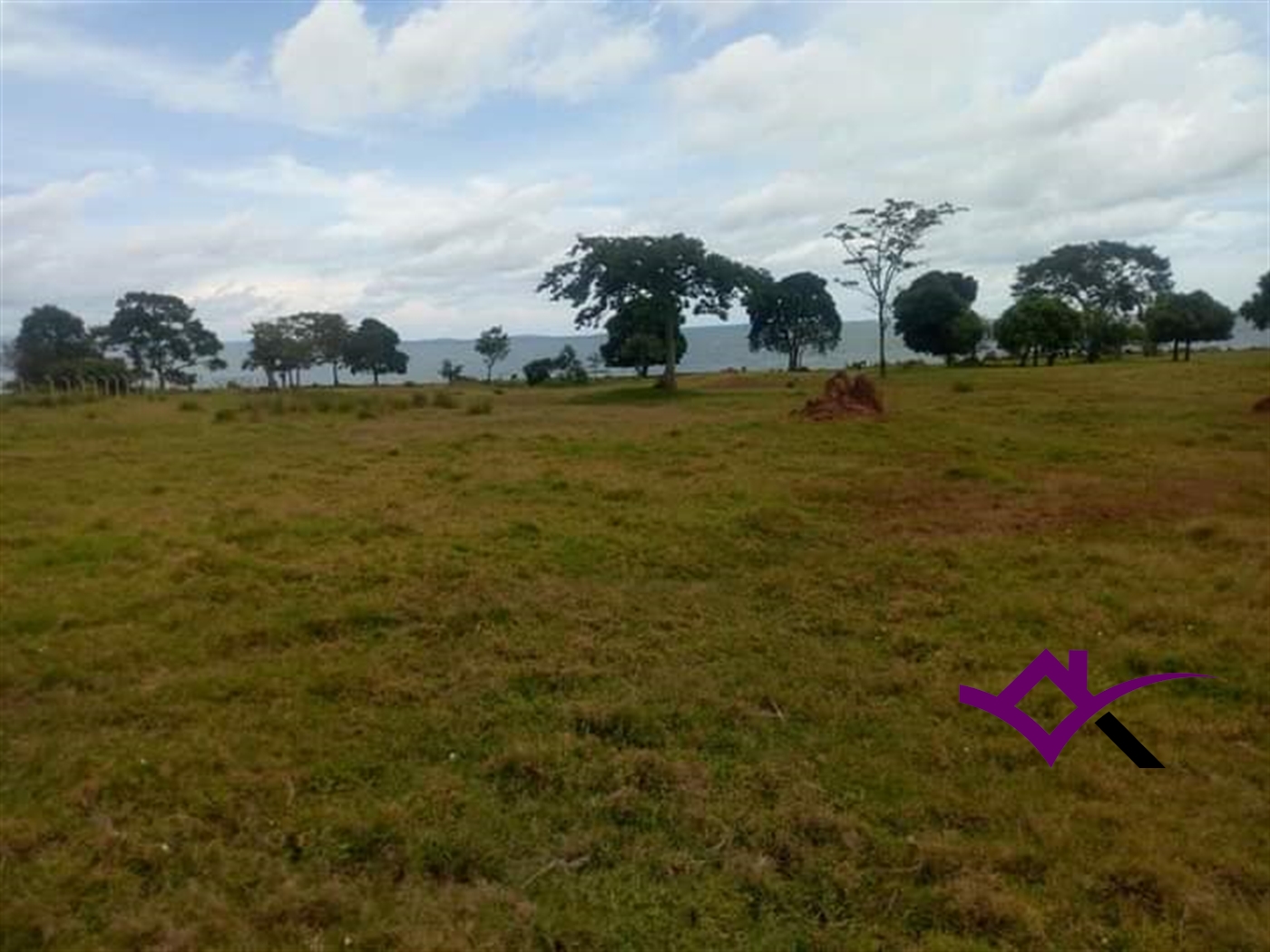 Multipurpose Land for sale in Garuga Wakiso