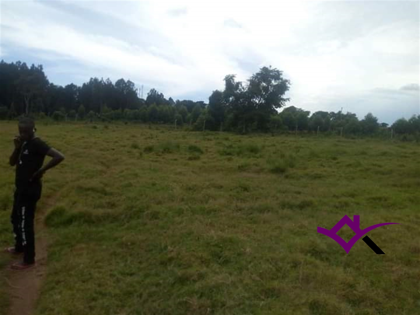 Multipurpose Land for sale in Garuga Wakiso