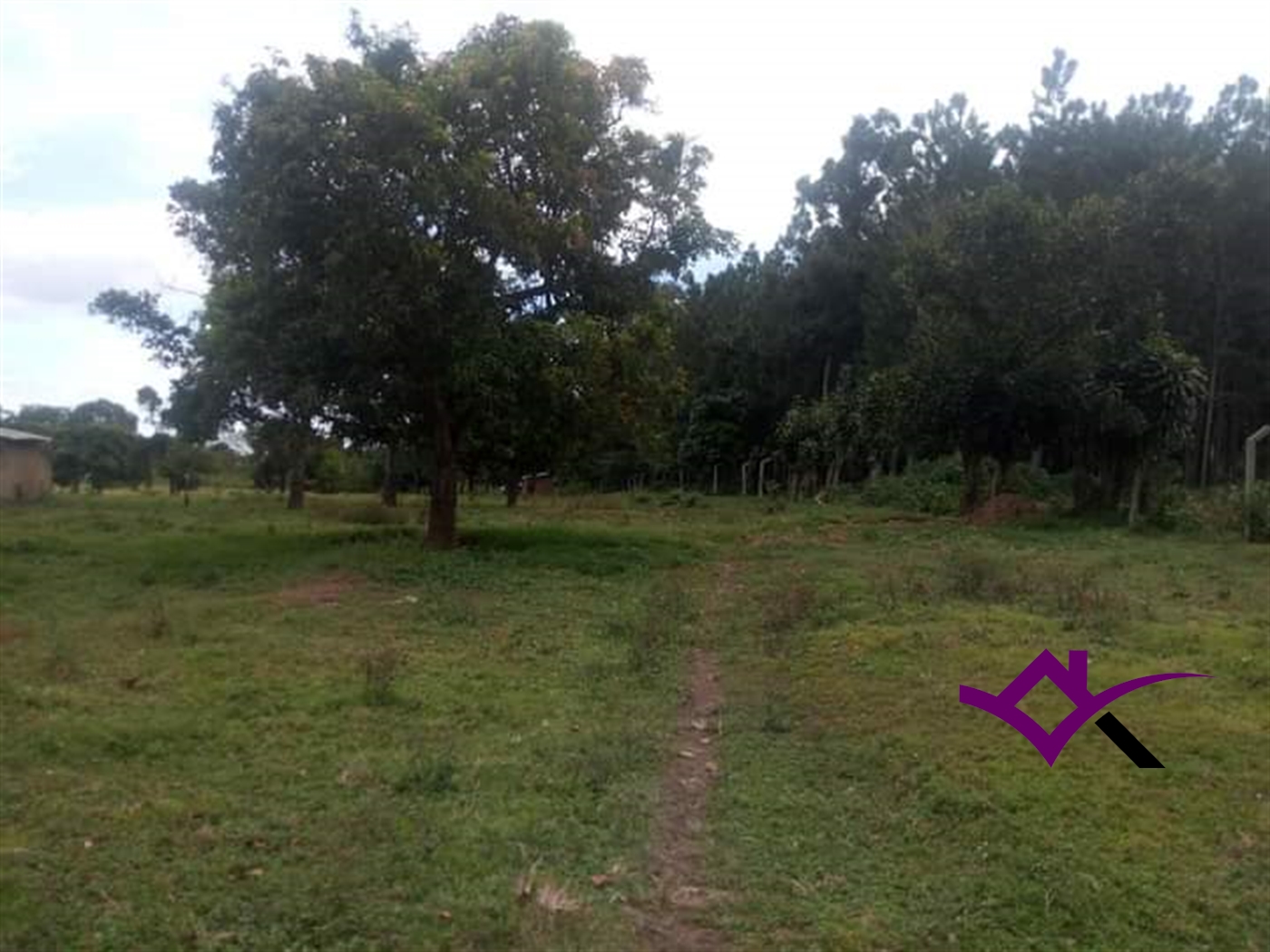 Multipurpose Land for sale in Garuga Wakiso