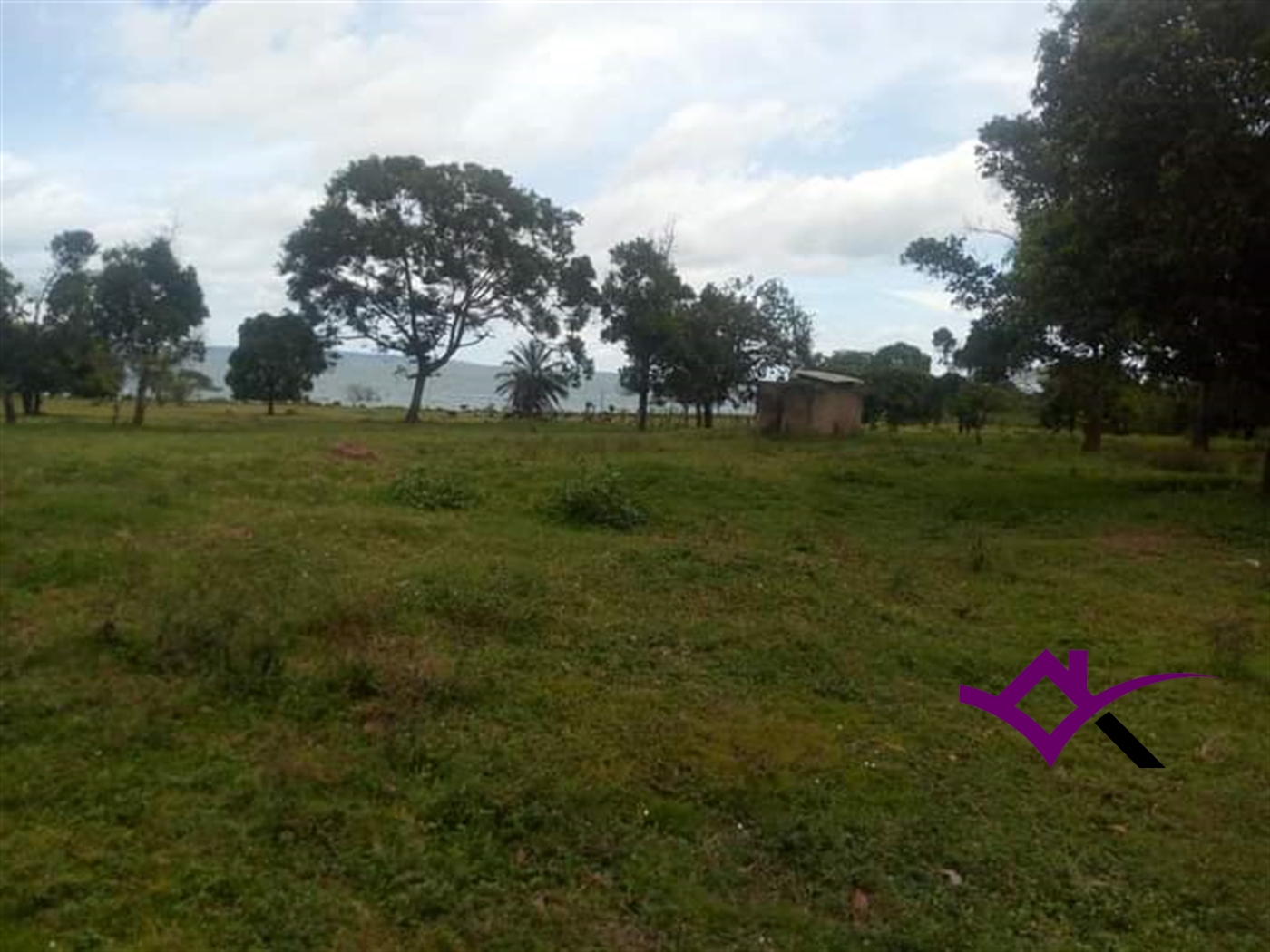 Multipurpose Land for sale in Garuga Wakiso