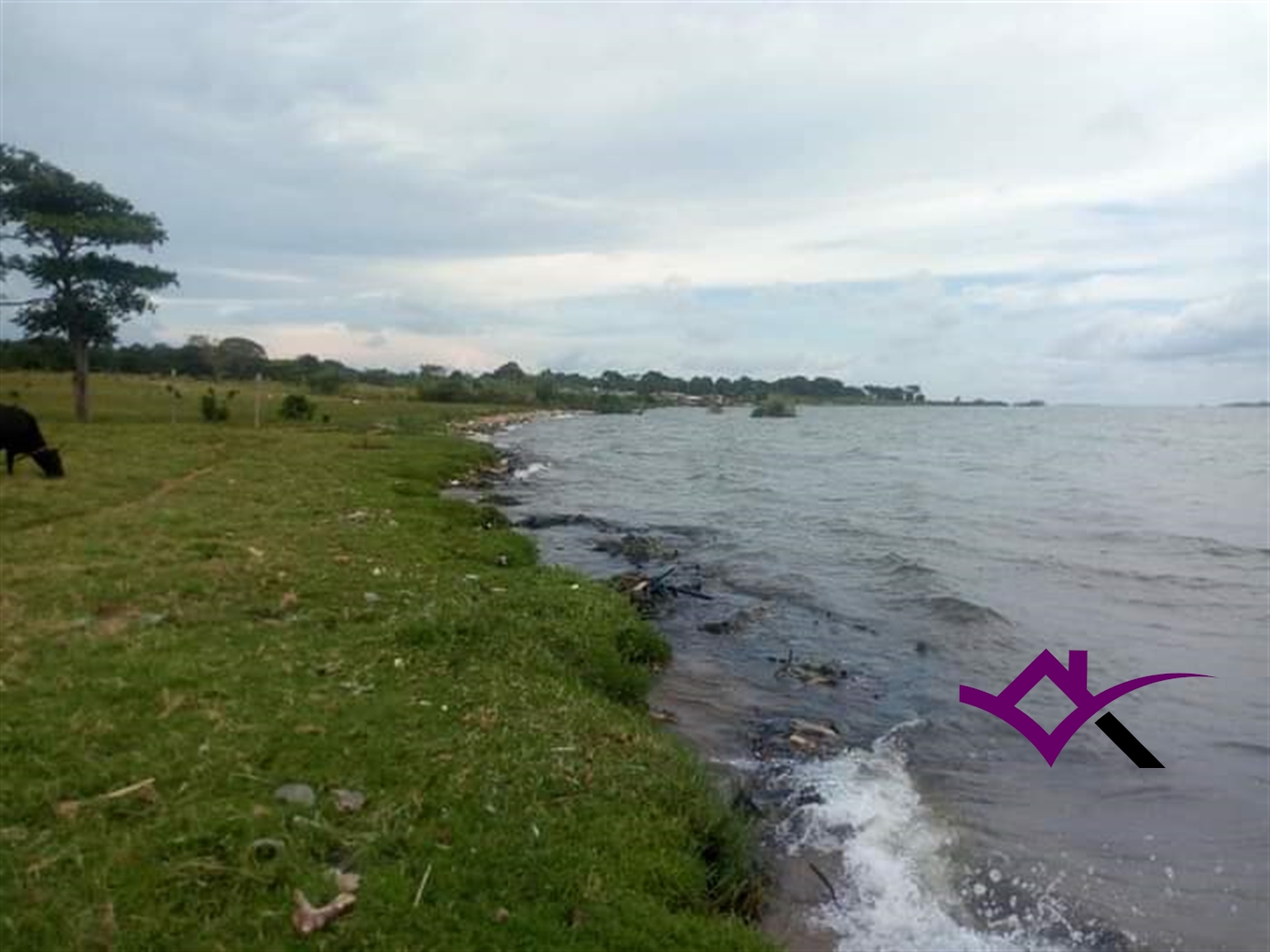 Multipurpose Land for sale in Garuga Wakiso