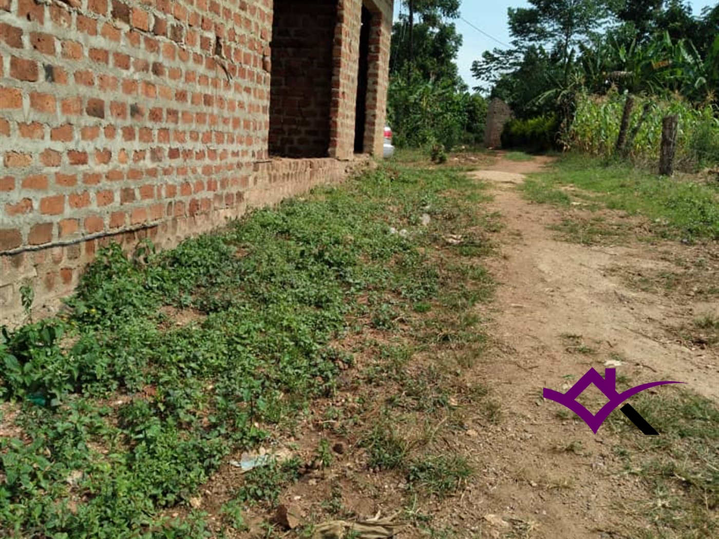 Rental units for sale in Busukuma Wakiso