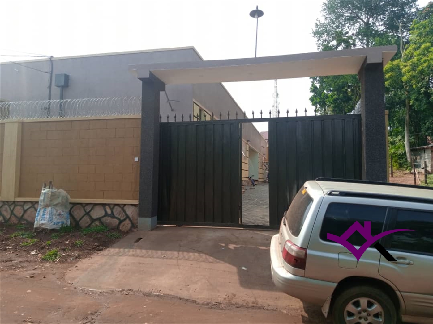 Rental units for sale in Namugongo Wakiso