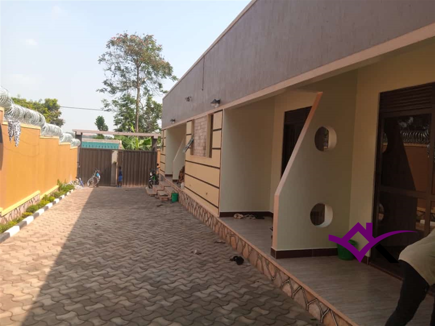 Rental units for sale in Namugongo Wakiso