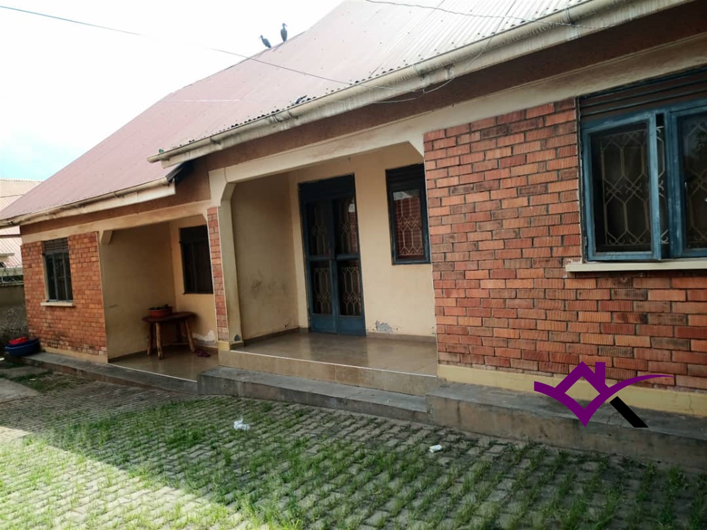 Rental units for sale in Ntinda Kampala