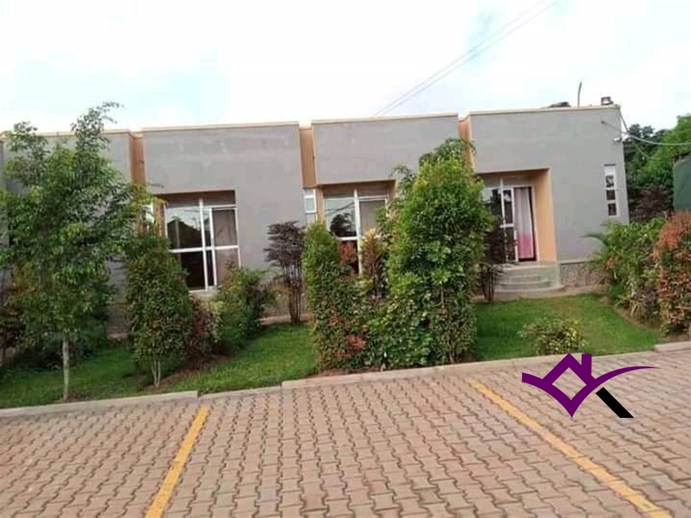 Vacation rental for sale in Kitala Wakiso