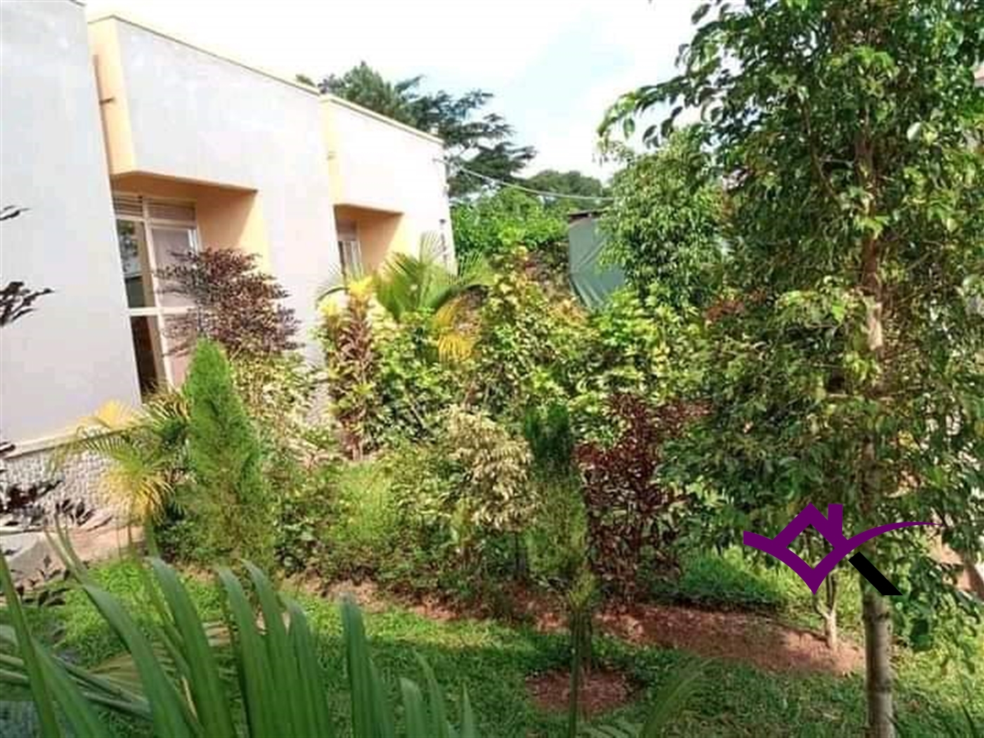 Vacation rental for sale in Kitala Wakiso