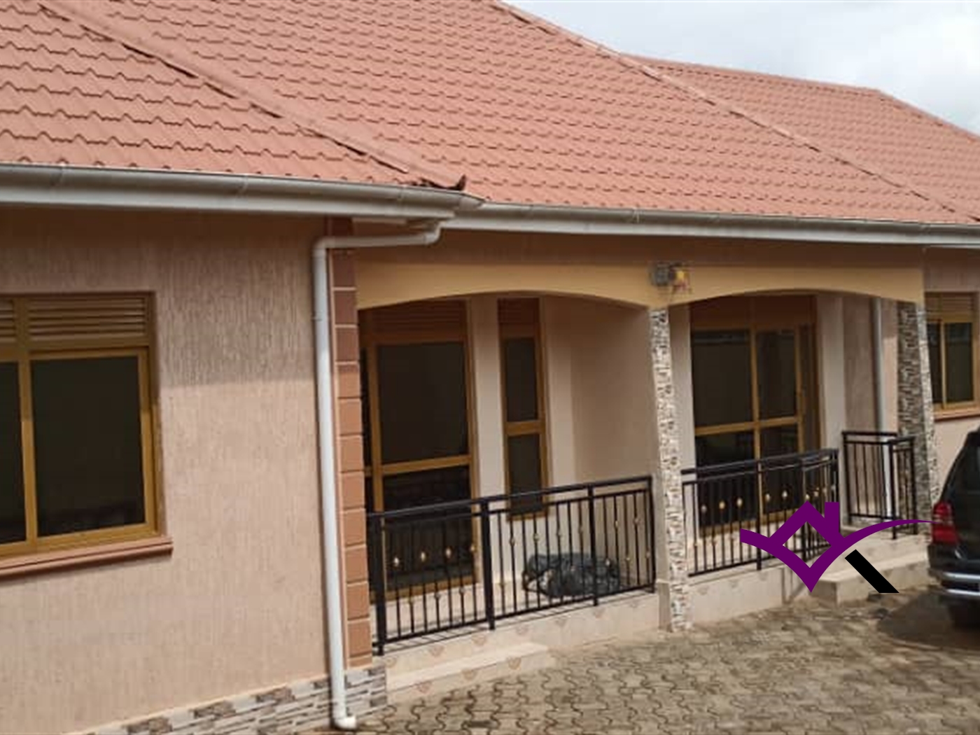 Rental units for sale in Namugongo Wakiso