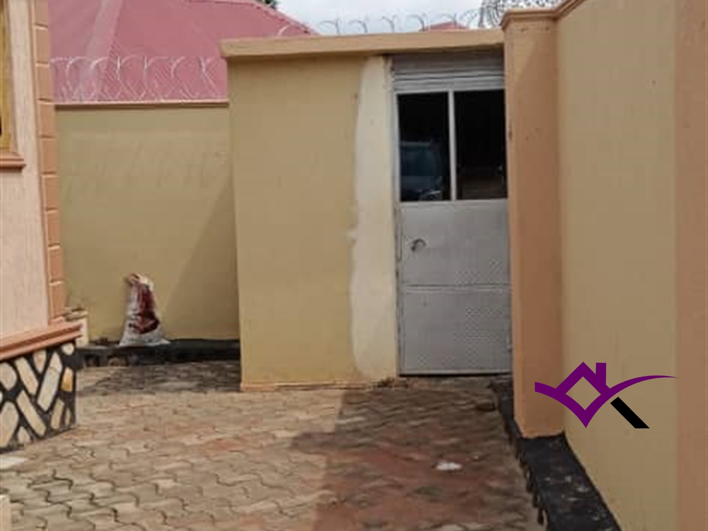 Rental units for sale in Namugongo Wakiso