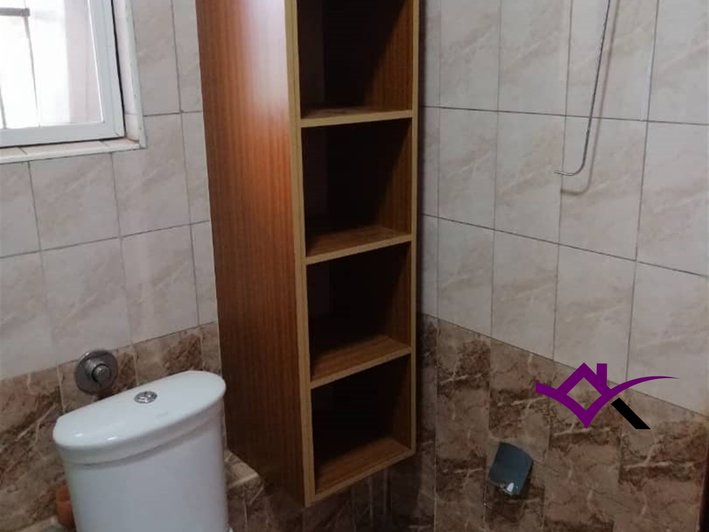 Apartment for rent in Mengo Kampala