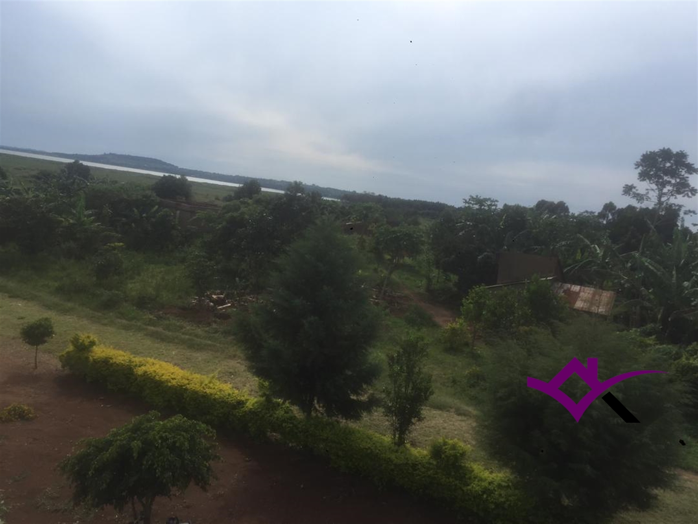 Shell House for sale in Kasanjje Wakiso