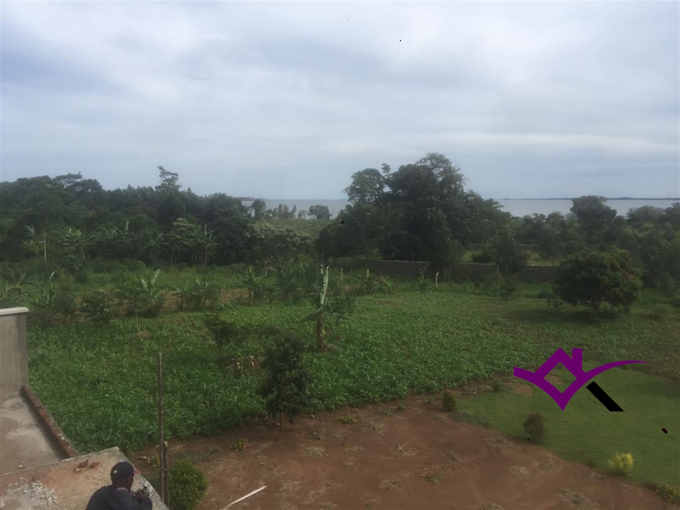 Shell House for sale in Kasanjje Wakiso