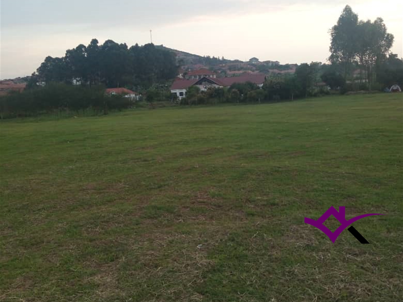 Multipurpose Land for sale in Nansana Wakiso